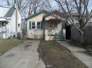 220 Rosedale Ct, Covington, KY 41015