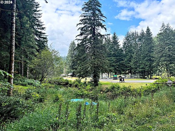 Lake Access Deeded>