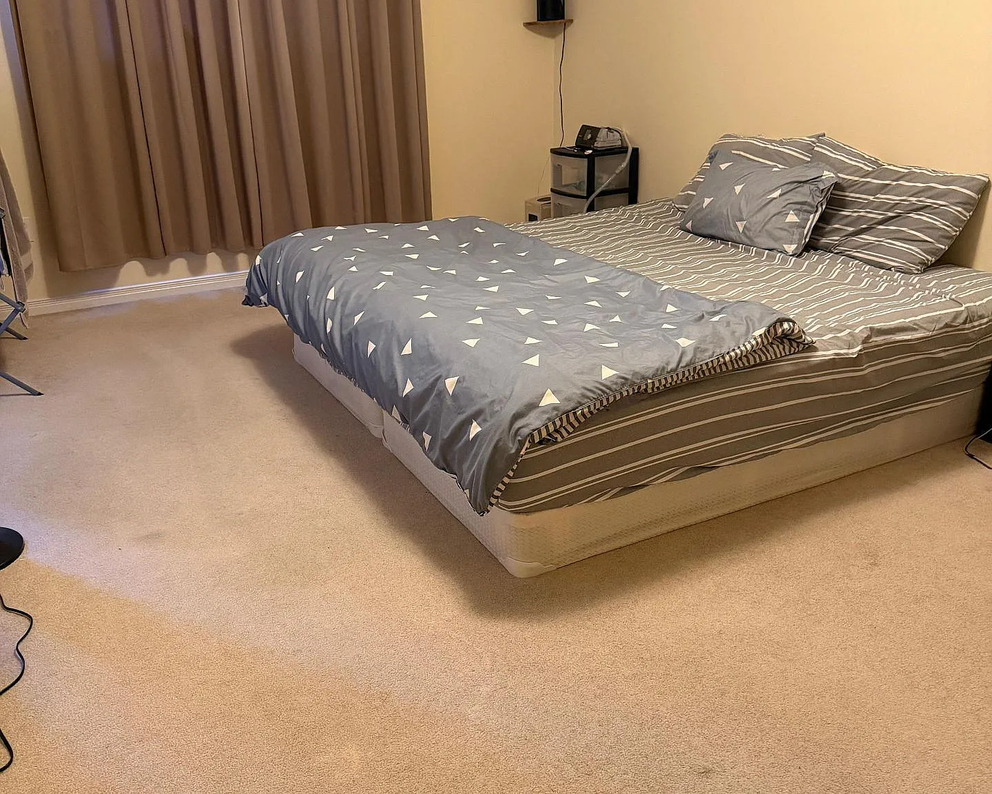 4 bed, $3,300 — Photo 4