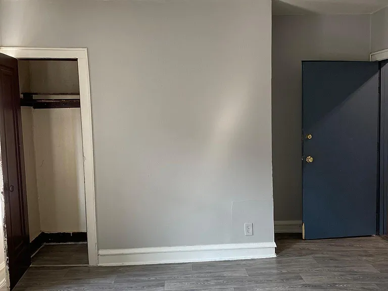 3032 W Pierce St #3 — Photo 8