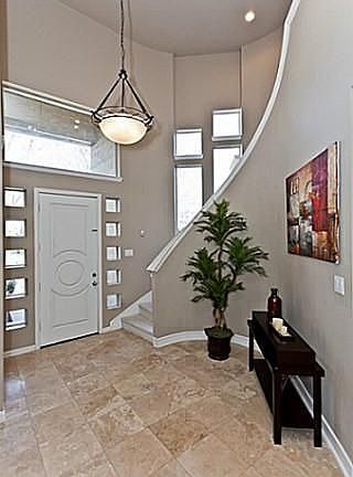 3rd image of 3804 Lowrey Way