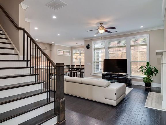 5th image of 2282 Haventree Ct