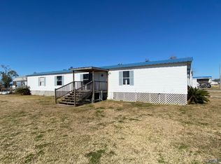 2863 Cardinal Dr, Houma, LA 70363