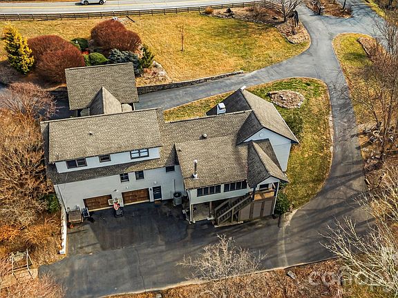 2nd image of 1236 Upper Brush Creek Rd