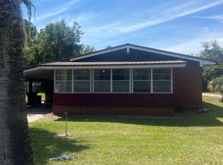 372 SW Wall Ter APT 101, Lake City, FL 32025