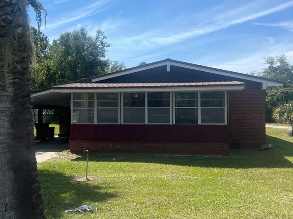 372 SW Wall Ter APT 101, Lake City, FL 32025