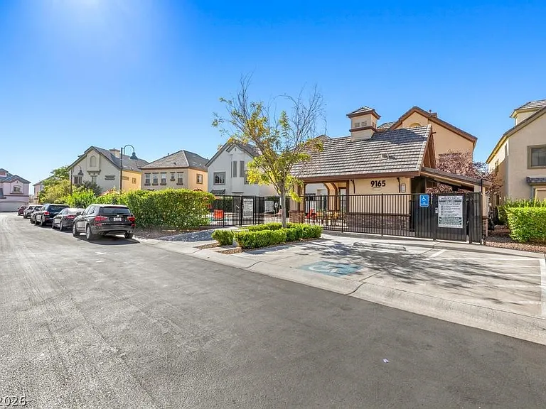 9161 Tudor Park Pl — Photo 43