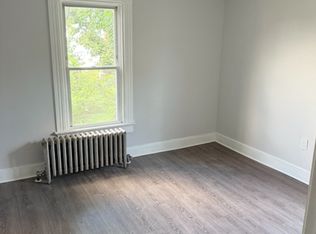221 Fairview St #3, New Britain, CT 06051