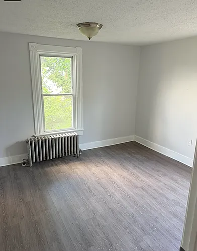 Floor plan 1FL