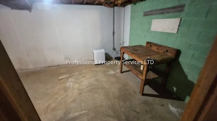 1912 Abbey Ln — Photo 24