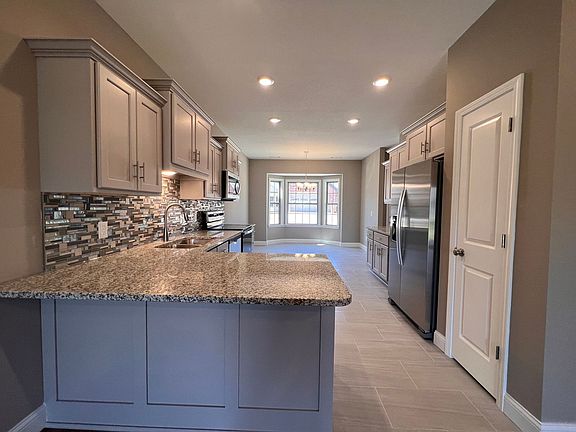 2nd image of 311 Deerfield Dr