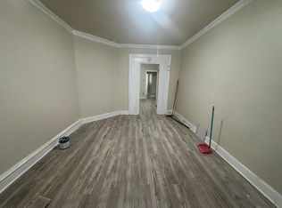 1645 N 62nd St FLOOR 1, Philadelphia, PA 19151