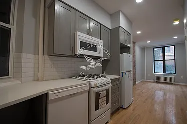 Rented by Red Sparrow Realty Group