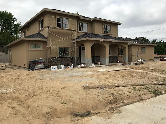 5th image of 8700 Phoenix Ave