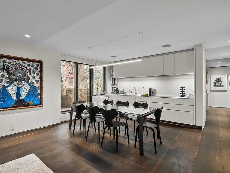 63 Downing St #2B — Photo 9