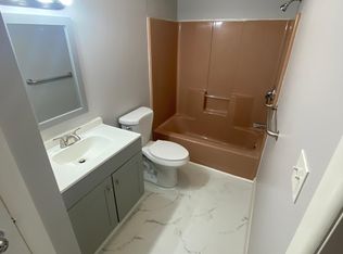 928 W Gordon St APT 1, Allentown, PA 18102