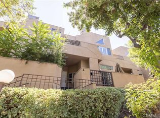 18730 Hatteras St UNIT 2, Tarzana, CA 91356