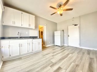 1443 S Bonnie Brae St #408A, Los Angeles, CA 90006