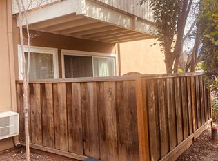 1919 Ygnacio Valley Rd APT 9, Walnut Creek, CA 94598