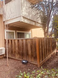 1919 Ygnacio Valley Rd APT 9, Walnut Creek, CA, 94598