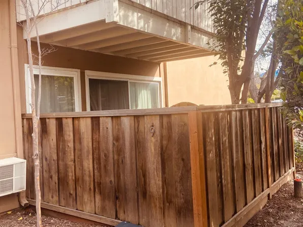 1919 Ygnacio Valley Rd APT 9, Walnut Creek, CA 94598