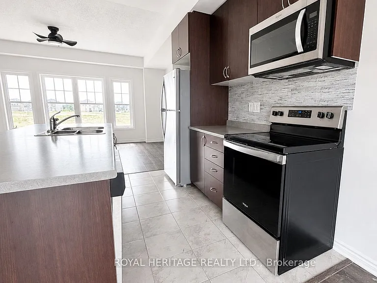 107 Sandhill Crane Dr — Photo 9