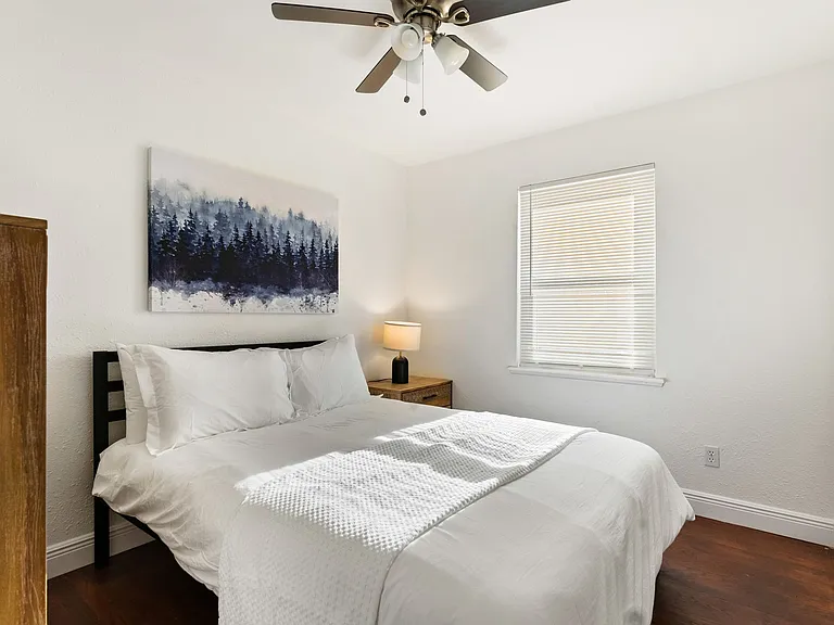 2159 Freestone Ct — Photo 18