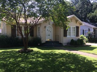 15 Audubon Pl, Mobile, AL 36606
