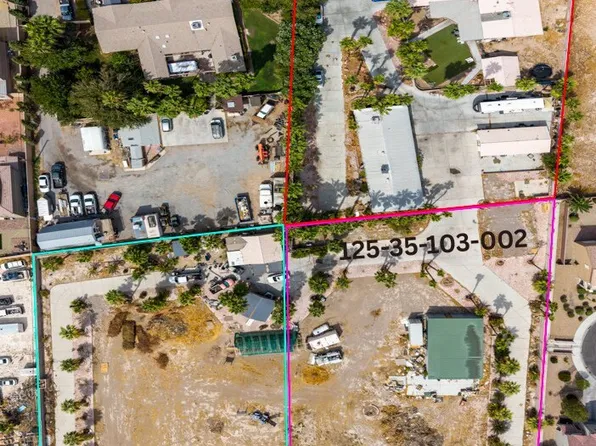 5435 N Rainbow Blvd, Las Vegas, NV 89130