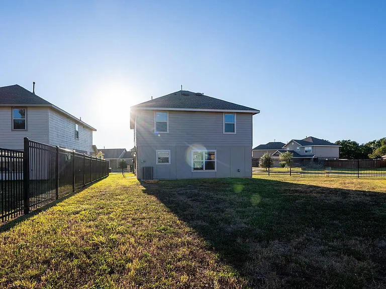 5403 Rosser Ruby Way — Photo 38