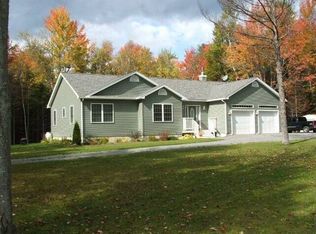 19 Nolan Rd, Holden, ME 04429