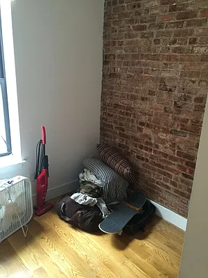 Rented by Better Living Properties | media 13