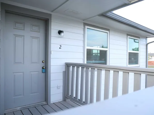 1816 Wren, 1816 Wren St #2, Norman, OK 73069