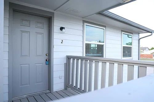 1816 Wren St Photo 1