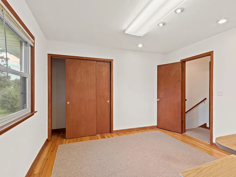 123 Ogden Ave — Photo 6