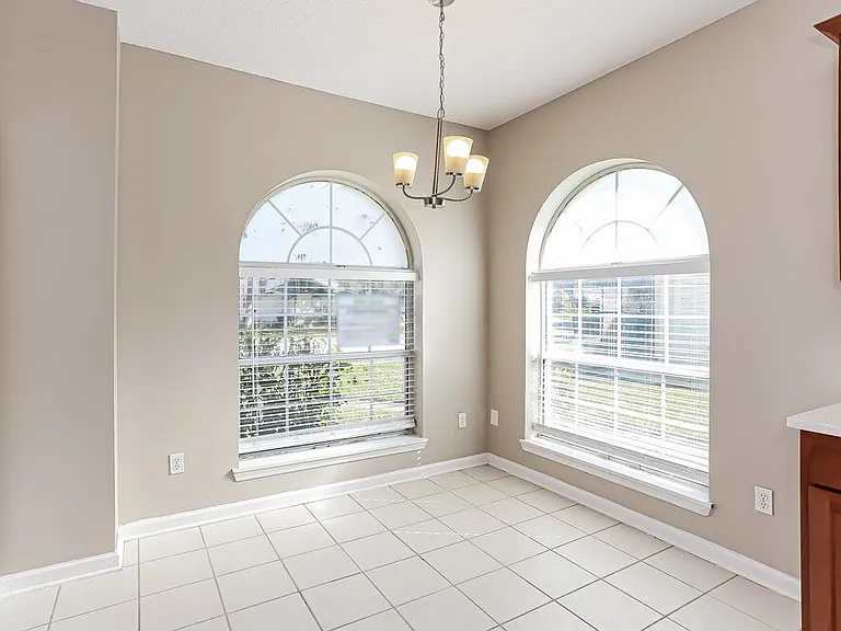 5060 Cape Elizabeth Ct W — Photo 6