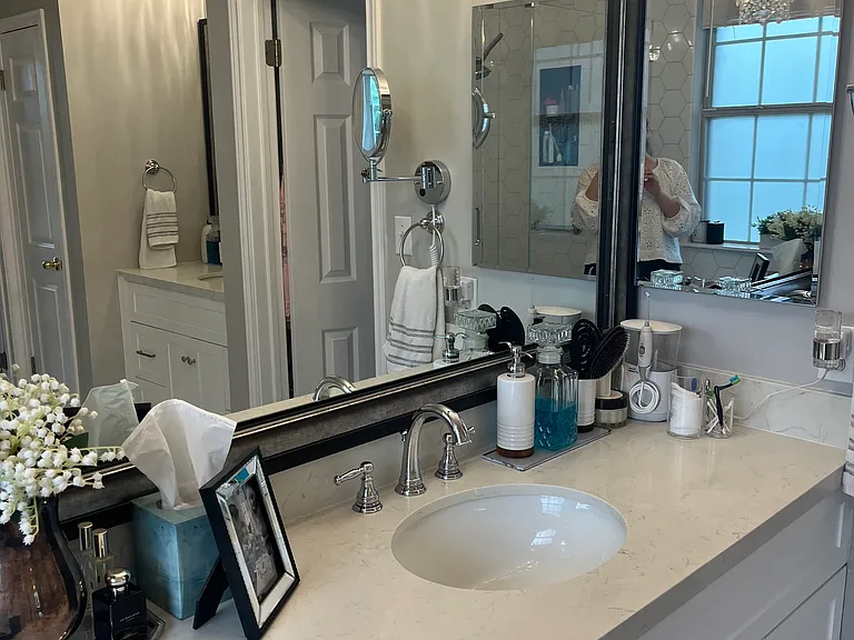 2700 Dunes Dr — Photo 12