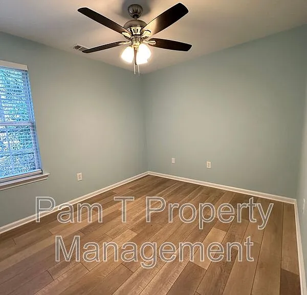 2311 Tennessee Ave — Photo 6