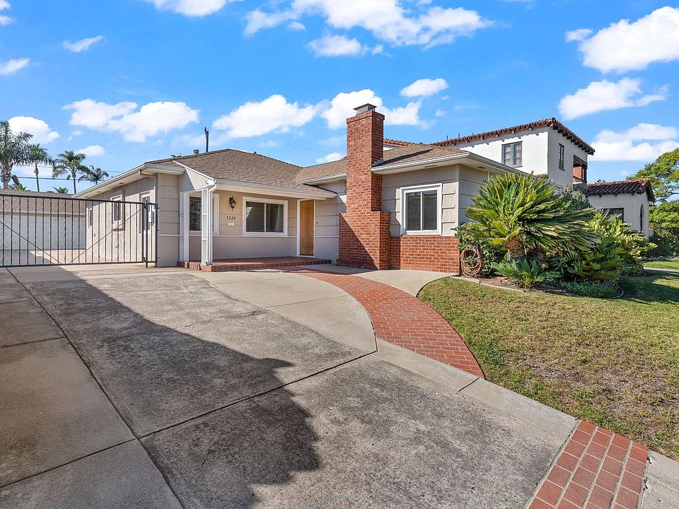 1st image of 5224 Marlborough Dr