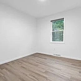 1410 River View Ave #RIVERVIEW1410 — Photo 15