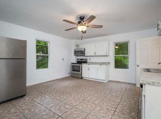 5015 Forest Ave UNIT 2, Cincinnati, OH 45212