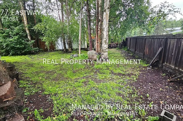 3977 Eastway Loop — Photo 24