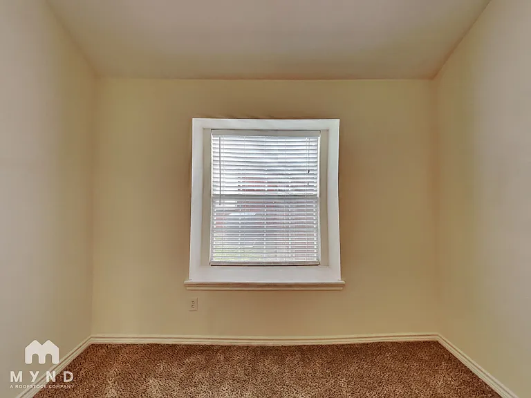 1257 Christopher Ln — Photo 14