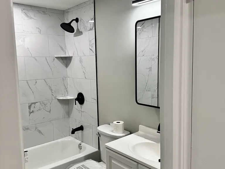 2834 Atlantic Ave #902 — Photo 12