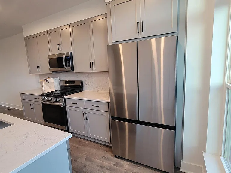 2008 Tysons Ridgeline — Photo 12