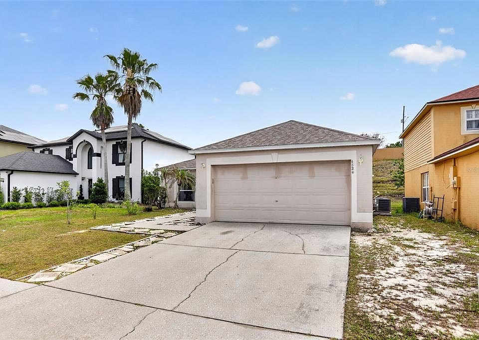 1st image of 6820 Pomeroy Cir