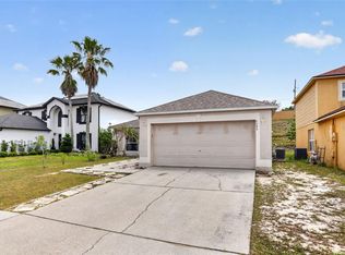 6820 Pomeroy Cir, Orlando, FL 32810