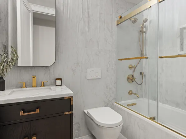 354 Dean Street image 8 of 9