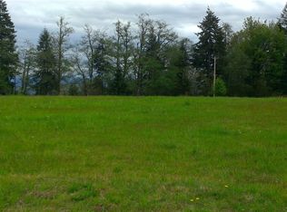 0 Burnt Ridge Rd LOT 2, Onalaska, WA 98570
