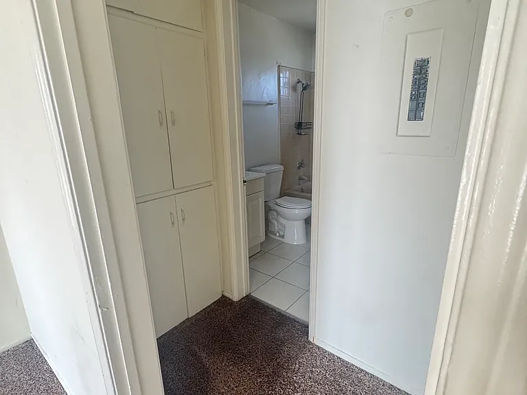 4824 Santa Anita Ave #12 — Photo 15